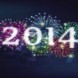 Bonne Ann�e 2014