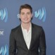 26th Annual GLAAD Media Awards