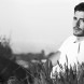 Nouveau r�le: Felt