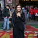 88th annual MACY'S THANKSGIVING DAY PARADE 