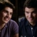 TV�s 25 Sexiest Brothers