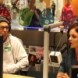 Emission: Seacrest Studios 