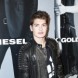 NYFW de Gregg