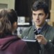 Diffusion 5x07