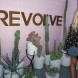 REVOLVE Desert House - Day 2