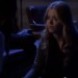 Promo/sneak peek 