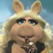 Parodie : Pretty Little Piggy