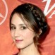 Variety And Women In Film Annual Pre-Emmy Celebration 
