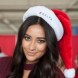 Delta Air Lines Hosts Fifth Annual 'Holiday in the Hanger' 