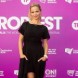 Tammin productrice!