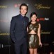 38th Annual Gracie Awards Gala