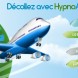 HypnoAirways 2017 - Bienvenue � Rosewood!