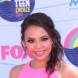Secrets de beaut� de Janel