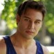 Step Up 5