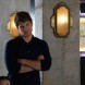 Diffusion : 6x14