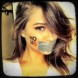 campagne NOH8