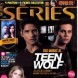 Magazine