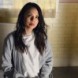 3x02 Diffusion