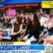 PLL dans Good morning America