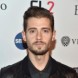 Men's Fitness Celebrates the 2015 Game Changers