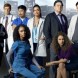 Diffusion: Chicago Med