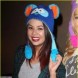 KIIS FM Pre-Teen Choice Awards Gifting Suite 