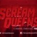 Scream Queens : Bande Annonce
