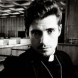 Trailer Hand of God