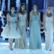 Diffusion 5x13 