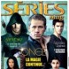Sortie Series Mag