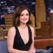 Emission :Jimmy Fallon 