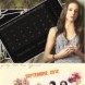 Calendrier : Septembre 2012