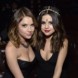 Beats Music Launch Party 