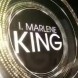 Premier trailer : Famous in Love
