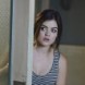 R�sum� court 5x07