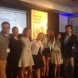 Social Media Week 