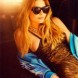 Nylon Magazine 
