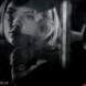 Photos de Shadow play