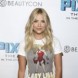 Special Screening Of 'PIXELS' 