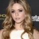 Entertainment Weekly's Pre Emmy Party 