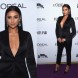 Vanity Fair and L'Oreal Paris Toast to Young Hollywood