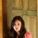Film: Fear Island