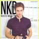 Couverture : NKD mag