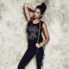 Shay lance sa collection!