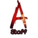 Staff : Recrutement