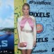 'Pixels' New York Premiere 