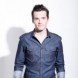 TV's 100 Sexiest Men of 2011