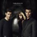 Plus d'�pisodes!