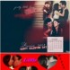 Calendrier : F�vrier 2012