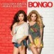 Bongo Jeans 